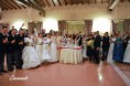 /album/galleria-foto-galleria-fotografica/fb-img-1451313162463-jpg1/