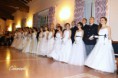 /album/galleria-foto-galleria-fotografica/fb-img-1451313172599-jpg1/
