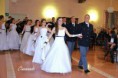 /album/galleria-foto-galleria-fotografica/fb-img-1451313178228-jpg1/