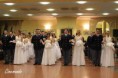 /album/galleria-foto-galleria-fotografica/fb-img-1451313437934-jpg1/
