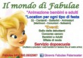 /album/galleria-foto-galleria-fotografica/fb-img-1451316220020-jpg1/